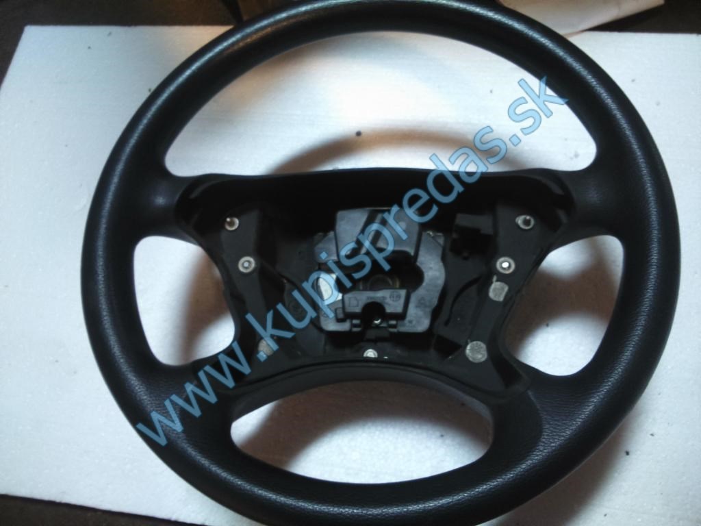 Volant MERCEDES CLS W219  / CLK W209 W230